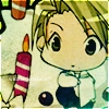 Filename=17~0.png
Filesize=28KiB
Dimensions=100x100
Date added=Sep 02, 2009 17~0.png