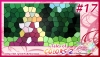 Filename=17~8.jpg
Filesize=126KiB
Dimensions=840x480
Date added=Aug 05, 2014 17~8.jpg