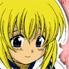 Filename=18.png
Filesize=22KiB
Dimensions=100x100
Date added=Sep 02, 2009 18.png