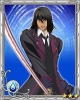 Filename=18305386.jpeg
Filesize=61KiB
Dimensions=480x600
Date added=Nov 18, 2012 18305386.jpeg