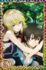Filename=18336155.jpeg
Filesize=141KiB
Dimensions=640x960
Date added=Nov 18, 2012 18336155.jpeg