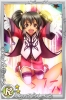 Filename=19XlVCUVBCVFpXUUNaXRVKRFBcVF0JERU.jpeg
Filesize=209KiB
Dimensions=640x960
Date added=Oct 09, 2012 19XlVCUVBCVFpXUUNaXRVKRFBcVF0JERU.jpeg