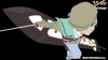 Filename=19~8.jpg
Filesize=112KiB
Dimensions=960x544
Date added=Feb 08, 2012 19~8.jpg