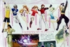Filename=1e8fb0b4.jpg
Filesize=512KiB
Dimensions=1753x1191
Date added=Oct 23, 2012 1e8fb0b4.jpg