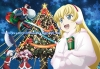 Filename=1fddnk.jpg
Filesize=404KiB
Dimensions=683x472
Date added=Dec 15, 2009 1fddnk.jpg