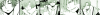 Filename=1pjy8h.png
Filesize=53KiB
Dimensions=441x70
Date added=Sep 10, 2008 1pjy8h.png