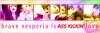 Filename=1zb70uc.png
Filesize=109KiB
Dimensions=500x168
Date added=Dec 24, 2009 1zb70uc.png