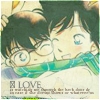 Filename=2.png
Filesize=26KiB
Dimensions=100x100
Date added=Sep 02, 2009 2.png