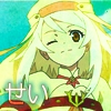 Filename=20080519-m3brbk3pe3cdpfbwma37wxq3hi.png
Filesize=22KiB
Dimensions=100x100
Date added=Sep 02, 2009 20080519-m3brbk3pe3cdpfbwma37wxq3hi.png