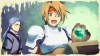Filename=20081016070542.png
Filesize=145KiB
Dimensions=480x272
Date added=Feb 28, 2012 20081016070542.png