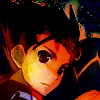 2008214tosrjamp12fgyo7copy.gif