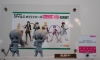 Filename=20120212114347bcbs.jpg
Filesize=33KiB
Dimensions=720x439
Date added=Feb 12, 2012 20120212114347bcbs.jpg