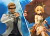 Filename=20160207_105310_1_1.jpg
Filesize=180KiB
Dimensions=1220x900
Date added=Feb 07, 2016 20160207_105310_1_1.jpg