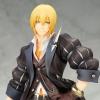 Filename=20180223121145_FEyd5ZiD.jpg
Filesize=119KiB
Dimensions=640x640
Date added=Apr 28, 2018 20180223121145_FEyd5ZiD.jpg