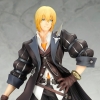 Filename=20180223122137_4j74uBvA.jpg
Filesize=122KiB
Dimensions=640x640
Date added=Apr 28, 2018 20180223122137_4j74uBvA.jpg