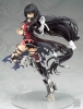 Filename=20190128134243_SkB2nocw.jpg
Filesize=205KiB
Dimensions=640x840
Date added=Feb 19, 2019 20190128134243_SkB2nocw.jpg