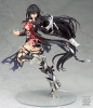 Filename=20190128134336_CW1fvtxp.jpg
Filesize=184KiB
Dimensions=640x740
Date added=Feb 19, 2019 20190128134336_CW1fvtxp.jpg