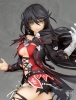 Filename=20190128134356_9ruw3f5f.jpg
Filesize=213KiB
Dimensions=640x840
Date added=Feb 19, 2019 20190128134356_9ruw3f5f.jpg