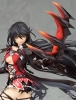Filename=20190128134441_sTWEmtTf.jpg
Filesize=218KiB
Dimensions=640x840
Date added=Feb 19, 2019 20190128134441_sTWEmtTf.jpg