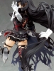 Filename=20190128134514_HrIV6Lrf.jpg
Filesize=222KiB
Dimensions=640x840
Date added=Feb 19, 2019 20190128134514_HrIV6Lrf.jpg