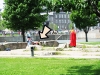 Filename=20~4.jpg
Filesize=128KiB
Dimensions=400x300
Date added=Sep 02, 2009 20~4.jpg