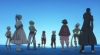 Filename=20~7.jpg
Filesize=101KiB
Dimensions=692x385
Date added=Jan 19, 2012 20~7.jpg