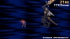 Filename=20~8.jpg
Filesize=187KiB
Dimensions=960x544
Date added=Feb 08, 2012 20~8.jpg