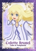 21-colette.jpg