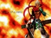 Filename=21119_Falme_of_a_Hero_Wall_122_558lo.jpg
Filesize=702KiB
Dimensions=1024x768
Date added=Sep 02, 2009 21119_Falme_of_a_Hero_Wall_122_558lo.jpg