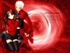 Filename=21125_UBWWallpapeFirstMake_122_430lo.jpg
Filesize=429KiB
Dimensions=1024x768
Date added=Sep 02, 2009 21125_UBWWallpapeFirstMake_122_430lo.jpg