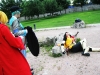 Filename=21~4.jpg
Filesize=105KiB
Dimensions=400x300
Date added=Sep 02, 2009 21~4.jpg