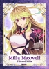 22-milla.jpg