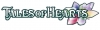 Filename=22~1.jpg
Filesize=94KiB
Dimensions=720x222
Date added=Jul 08, 2008 22~1.jpg