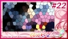 Filename=22~8.jpg
Filesize=119KiB
Dimensions=840x480
Date added=Aug 05, 2014 22~8.jpg
