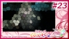 Filename=23~6.jpg
Filesize=104KiB
Dimensions=840x480
Date added=Aug 05, 2014 23~6.jpg