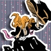 Filename=24.png
Filesize=24KiB
Dimensions=100x100
Date added=Sep 02, 2009 24.png