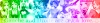 Filename=2450w7a.png
Filesize=99KiB
Dimensions=500x119
Date added=Dec 24, 2009 2450w7a.png