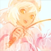 Filename=246wdie_jpg.png
Filesize=18KiB
Dimensions=100x100
Date added=Sep 02, 2009 246wdie_jpg.png