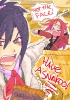 Filename=248.png
Filesize=66KiB
Dimensions=350x500
Date added=Mar 11, 2008 248.png