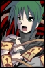 Filename=249.png
Filesize=18KiB
Dimensions=300x450
Date added=Apr 08, 2007 249.png