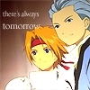 Filename=24c8t20_jpg.png
Filesize=21KiB
Dimensions=100x100
Date added=Aug 05, 2009 24c8t20_jpg.png