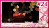 Filename=24~6.jpg
Filesize=101KiB
Dimensions=840x480
Date added=Aug 05, 2014 24~6.jpg