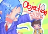 Filename=251.png
Filesize=48KiB
Dimensions=500x350
Date added=Mar 11, 2008 251.png