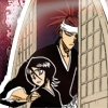 Filename=26.png
Filesize=25KiB
Dimensions=100x100
Date added=Sep 02, 2009 26.png