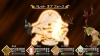Filename=26~2.jpg
Filesize=37KiB
Dimensions=480x272
Date added=Dec 26, 2008 26~2.jpg