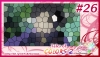 Filename=26~7.jpg
Filesize=117KiB
Dimensions=840x480
Date added=Aug 05, 2014 26~7.jpg