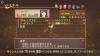 Filename=27.jpg
Filesize=168KiB
Dimensions=640x360
Date added=Jun 02, 2008 27.jpg