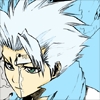 Filename=27.png
Filesize=20KiB
Dimensions=100x100
Date added=Sep 02, 2009 27.png