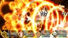 Filename=27~2.jpg
Filesize=51KiB
Dimensions=480x272
Date added=Dec 26, 2008 27~2.jpg