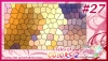 Filename=27~5.jpg
Filesize=138KiB
Dimensions=840x480
Date added=Aug 05, 2014 27~5.jpg
